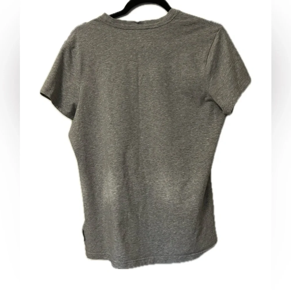 NWOT Nike Dri fit T Shirt. Size XL.